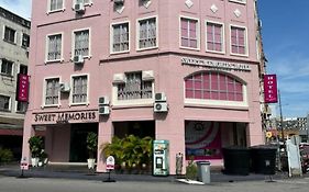 Sweet Memories Hotel